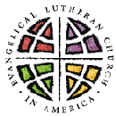 _oxfordhillschristian_org_sudan_images_elcaemblem.gif