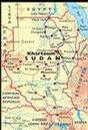 _oxfordreference_com_media_images_0000000001.sudan-physical-map.1.jpg