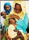_pbs_org_frontlineworld_elections_chad.sudan_images_08.jpg