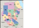 _powerpointmaps_com_maps_powerpoint_sudan.gif