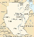 _santegidio_org_img_sudan_mappa.gif
