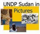 _sd_undp_org_pic_icons_undp-sudan-in-pic.jpg