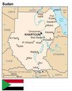 _state_gov_cms_images_map_sudan.jpg