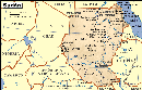 _step_es_~jms_imagenesmundo_sudan_mapa1.gif