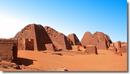 _sudan-embassy_co_uk_images_pics_meroe.jpg