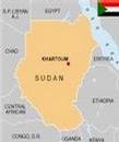 _sudan-parliament_org_images_sudan.jpg