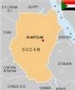 _sudan-parliament_org_images_sudan.jpg