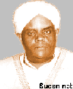 _sudan_net_graphic_presidents_mirghani.gif