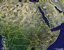 _sudantribune_com_IMG_jpg_sudan_satellite_view.jpg