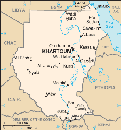 _un_org_special-rep_ohrlls_ldc_LDCs-List_sudan.gif