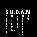 _unc_edu_sudan_Images_sudan_intro_white.gif