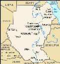 _undp_org_bcpr_disred_images_mapas_africa_big_sudan.gif