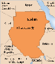 _unicef_org_infobycountry_images_ibc_map_sudan_en.gif