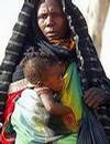 _unitedhumanrights_org_sudan_genocide_genocide_in_sudan_4.jpg