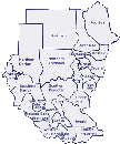 _unsudanig_org_images_sudan.gif