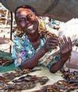 _usaid_gov_locations_sub-saharan_africa_countries_sudan_images_fishseller.jpg