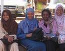 _usip_org_events_images_2005_sudan.jpg