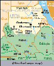 _womenwarpeace_org_country_graphics_sudan_sudan_sml.gif