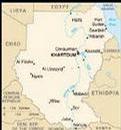 _worldaudit_org_images_sudan-map.jpg