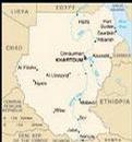 _worldaudit_org_images_sudan-map.jpg