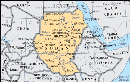 _worldpress_org_maps_maps_sudan.gif