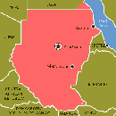 cyberschoolbus_un_org_infonation_maps_sudan.gif