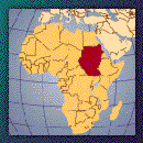go_hrw_com_atlas_locator_sudan.gif