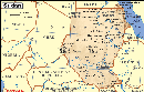 go_hrw_com_atlas_norm_map_sudan.gif