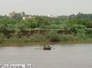 i62_photobucket_com_albums_h90_csite_world_pic_sudan_4.jpg