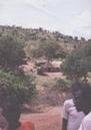 kabiza_com_images_sudan-village.jpg