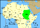 kcm_co_kr_bethany_c_maps_sudan-1.gif