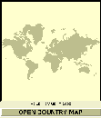 lexicorient_com_e.o_atlas_ill-maps_sudan.gif