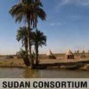 siteresources_worldbank_org_INTSUDAN_Images_feature-img-SAMPLE_2_sd_con.jpg