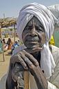stir_org_au_stir_Assets_ContentImages_DARFUR-SUDAN_oldman.jpg