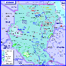 unimaps_com_sudan_mainmap.gif