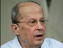 yalibnan_com_site_archives_2006_7_img_1-_aoun_10.jpg