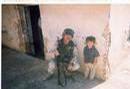 _971talk_com_pics_Heroes_Iraqi-School-Baghdad-2003.jpg