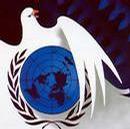 _iansa_org_un_images_dayofpeacedove.jpg