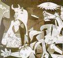 _impressionism_ru_images_Picasso_guernica.jpg