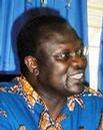 _sudantribune_com_IMG_jpg_Riek_Machar-2.jpg