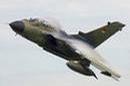 content_answers_com_main_content_wp_en-commons_thumb_5_55_250px-Luftwaffe_Panavia_Tornado.jpg