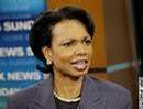 i_cnn_net_cnn_2003_US_02_16_sprj.irq.us.un_story.rice.ap.jpg