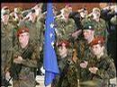 img_search_com_2_20_300px-Eufor_handover.jpg