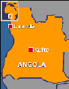 news_bbc_co_uk_olmedia_1390000_images__1394645_angola_kuito_map150.gif