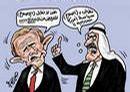 _aljazeerah_info_Cartoons_cartoon_originals_September_14388_1.jpg