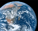 _atmosp_physics_utoronto_ca_MOPITT_globe.gif