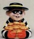 _fftwelve_com_football_sp_images_hamburglar.JPG