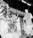 _hindu_com_2006_08_06_images_2006080605251201.jpg