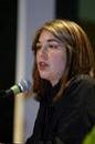 _kpfk_org_pledge_catalog_images_Naomi_Klein_UCSantaCruz_009.sized.jpg