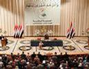 _usip_org_events_images_2005_iraq_gov_ap.jpg